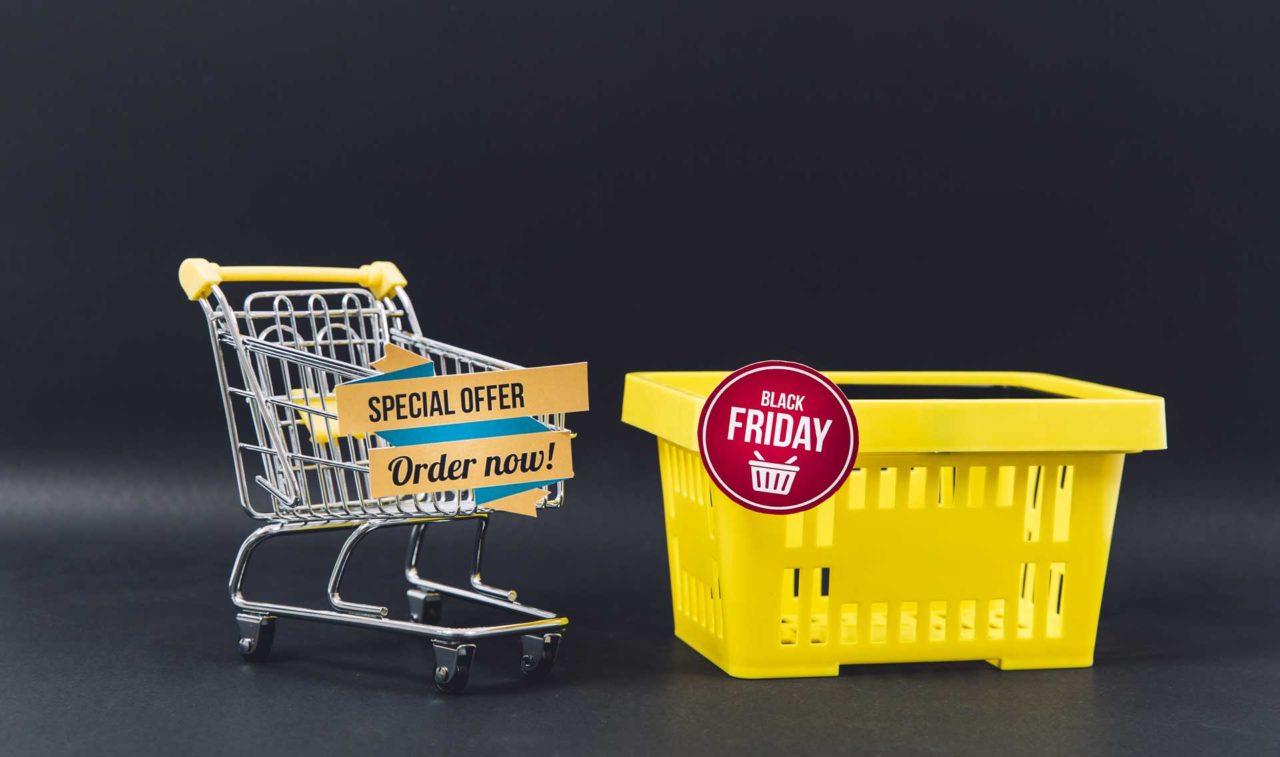 Google Shopping Shortlist2