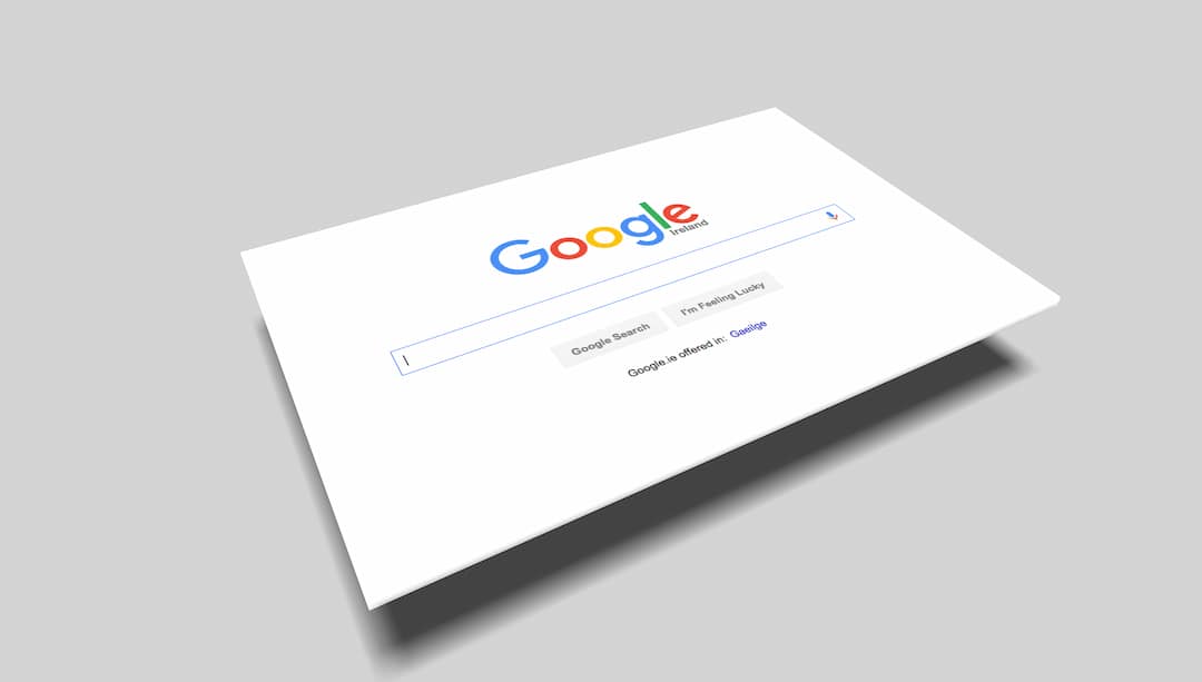Jak połączyć Google Search Console z Google Analytics