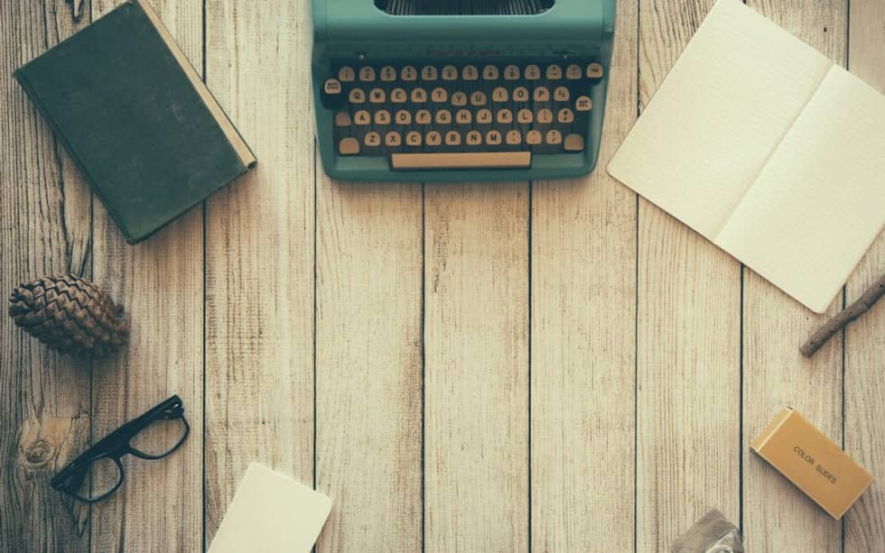 Copywriting a content marketing - czym się właściwie różnią
