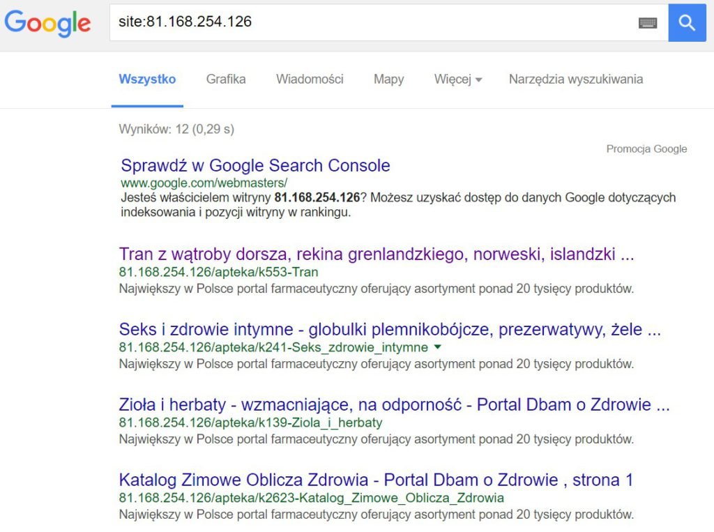 duplikacja-na-ip
