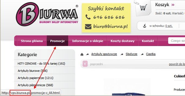 dc subdomena 2