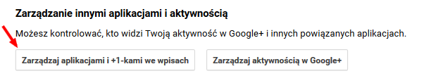 zarzadzanie aplikacjami przyklad