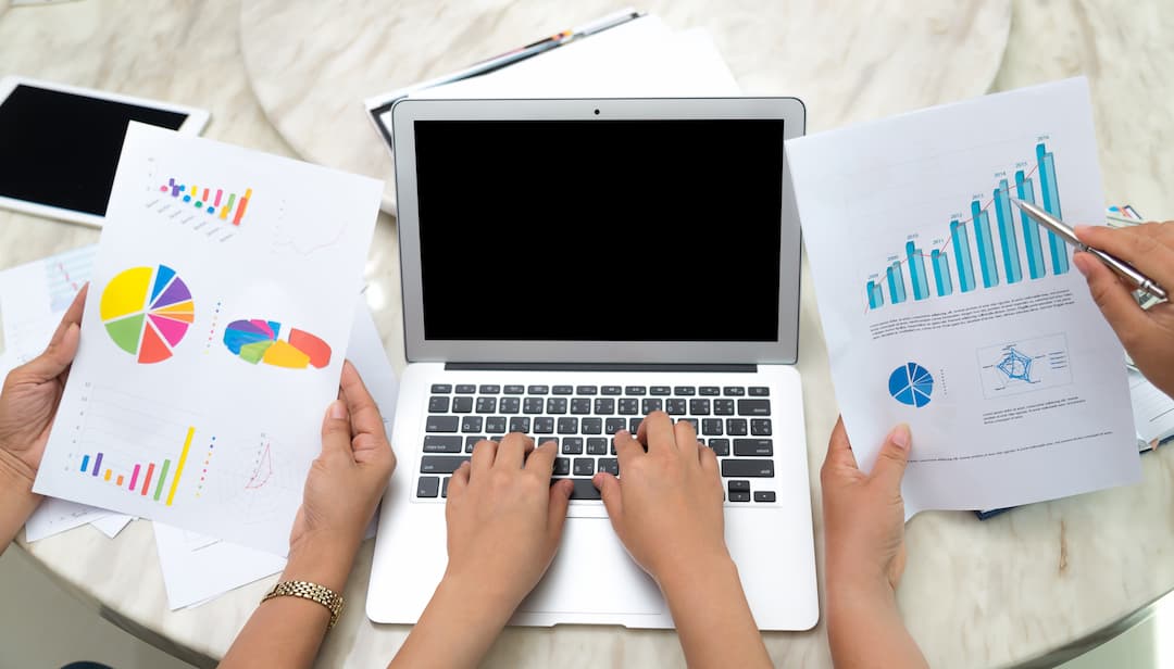 Marketing z Google AdWords 2016 & 2017 – podsumowanie zmian i prognozy