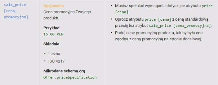 Swiateczna checklista adwords 9