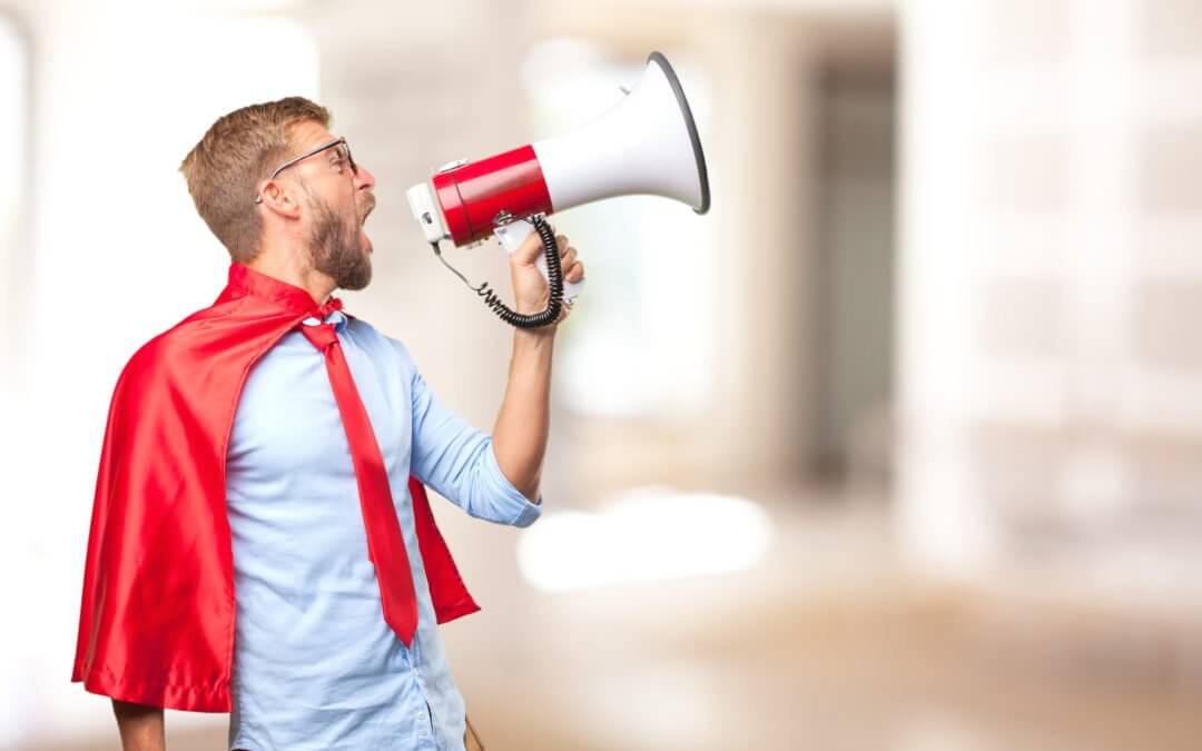 21 najczęściej popełnianych błędów w kampaniach Adwords