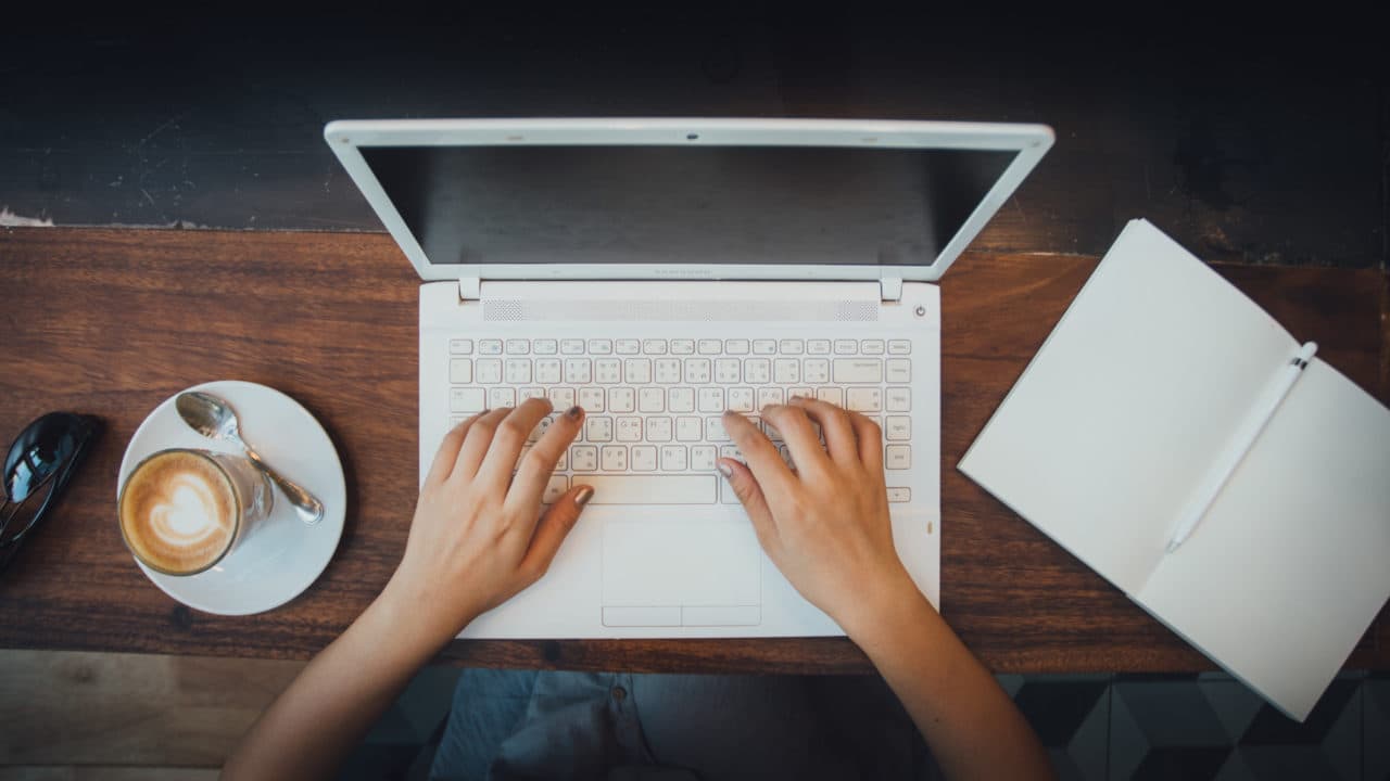 UX i optymalizacja SEO w sklepie internetowym