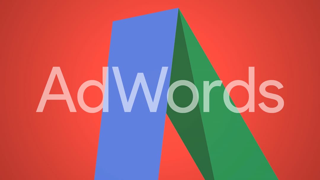 Kolejna wersja edytora Google AdWords. Są nowe funkcje, ale też i wady