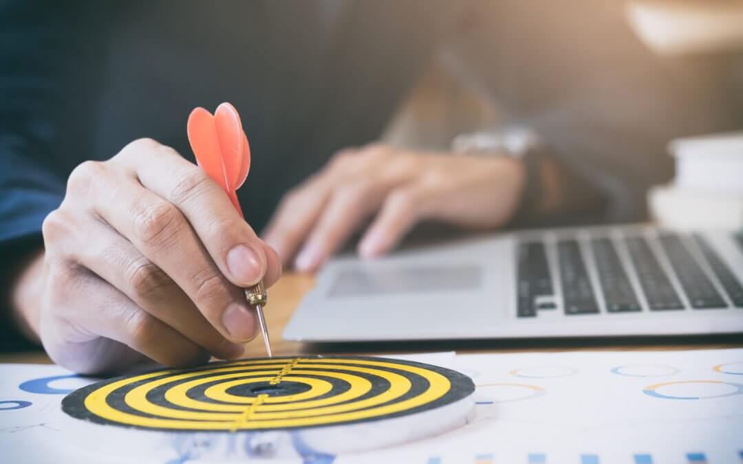 9 Zasada Kaizen – Pomyłki koryguj na bieżąco, czyli: Optymalizacja kampanii AdWords na usługach Google Analytics