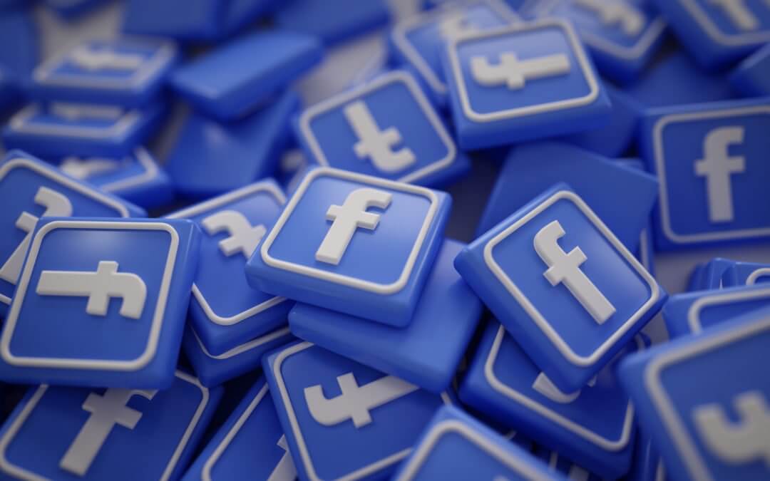 Facebook: Jak udzielić dostępów do firmowej strony oraz konta reklamowego