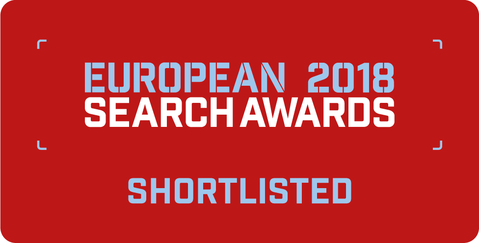 European Search Awards 2018 Shortlist 02 1