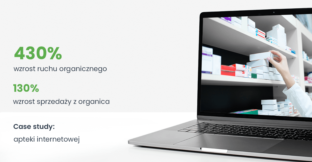 case study apteka internetowa 1