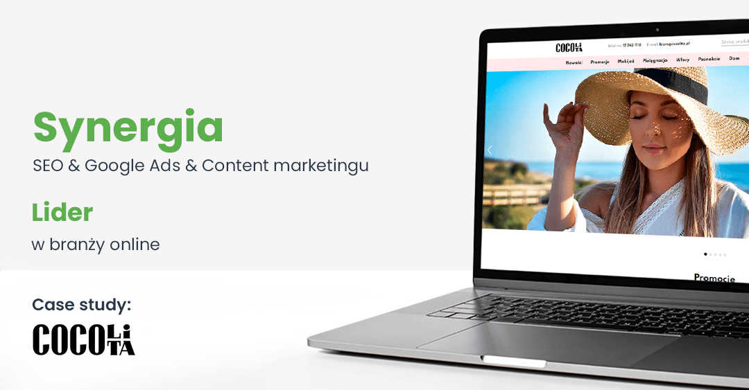 case study cocolita2 1