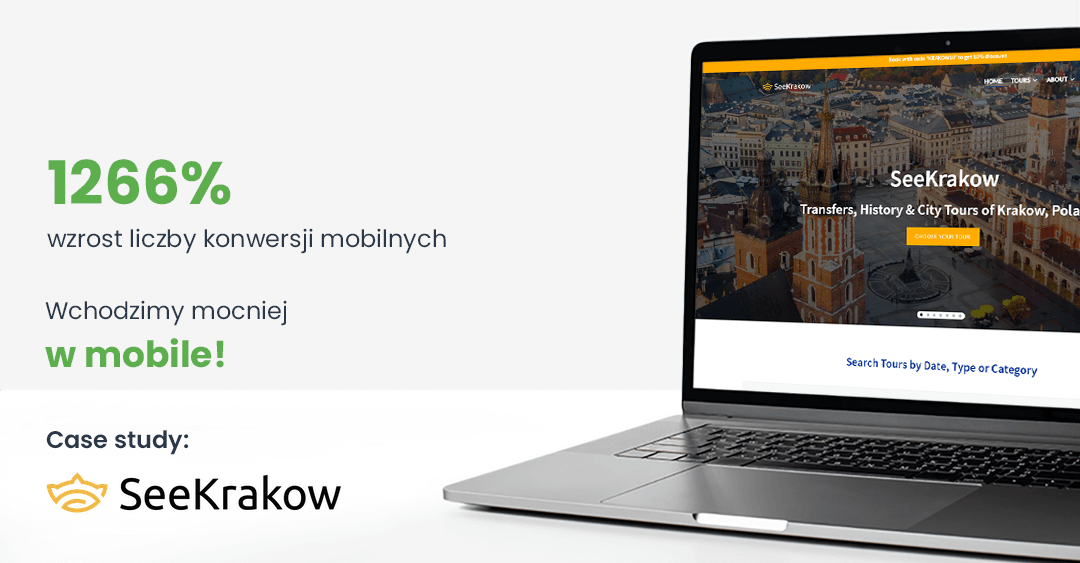 case study seekrakow 1