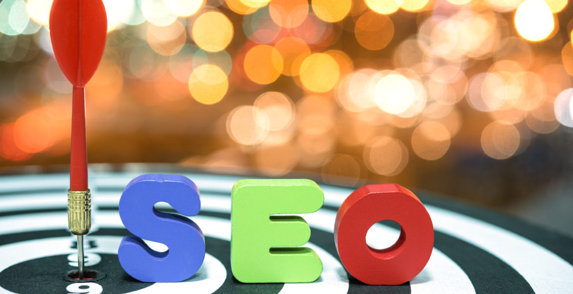Skuteczny link building 1170x600 1
