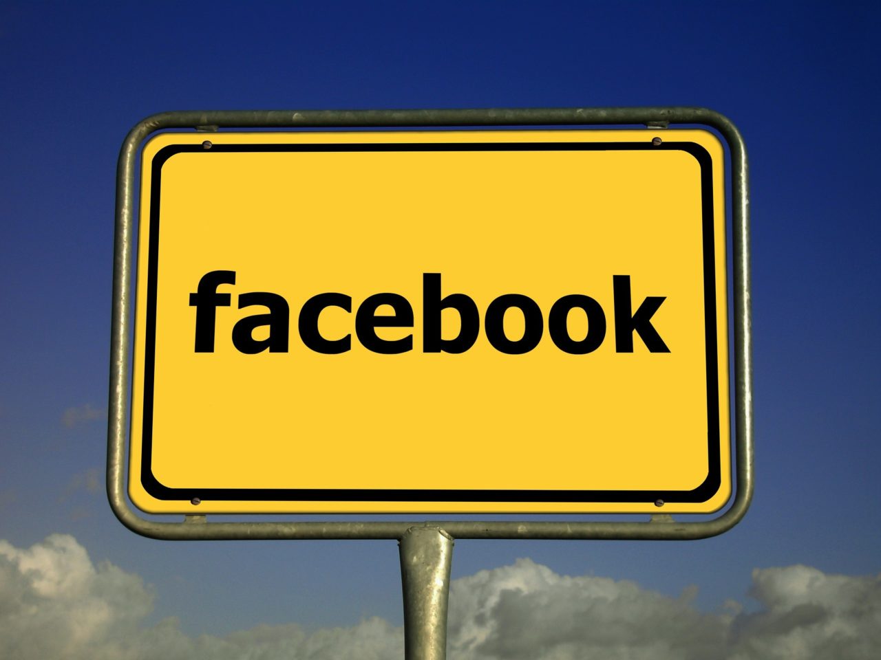 reklama na facebooku optymalizacja