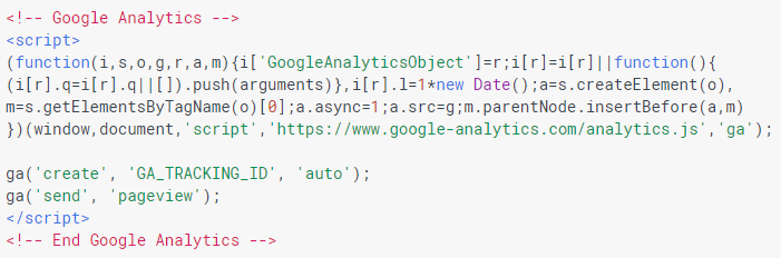 analytics.js