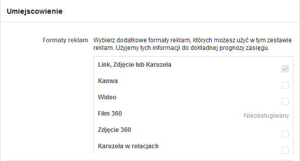 umiejscowienie-fb-ads