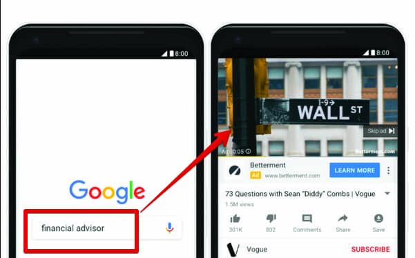 custom intent for youtube (1)