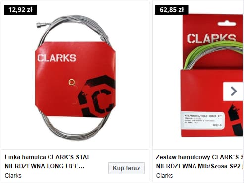 Nakładki na reklamy dynamiczne facebook 2