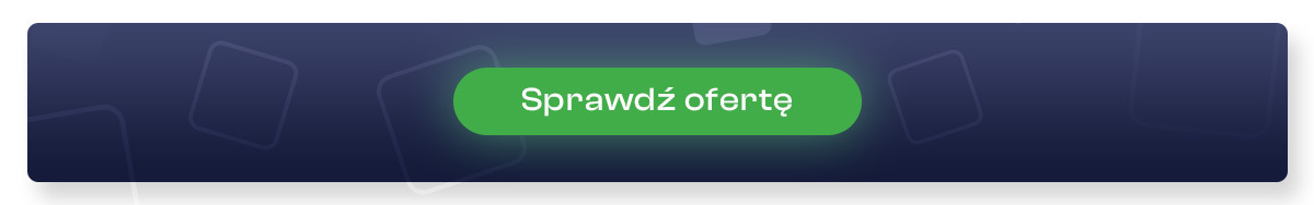 cta-sprawdz-oferte