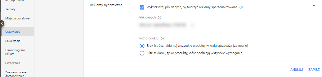 Google ADS GDN 4