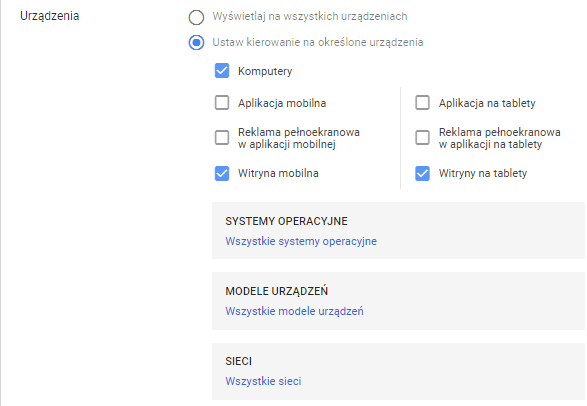 Google ADS GDN 5