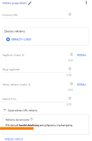 Google ads GDN 3