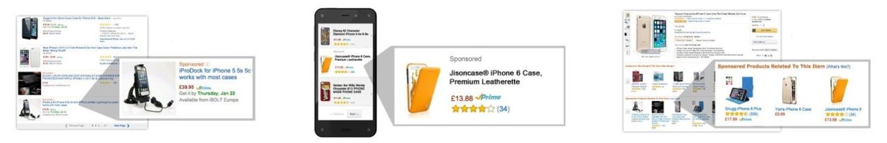 sprzedaz amazon 2 1