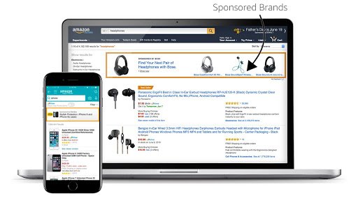 sprzedaz amazon 3 1