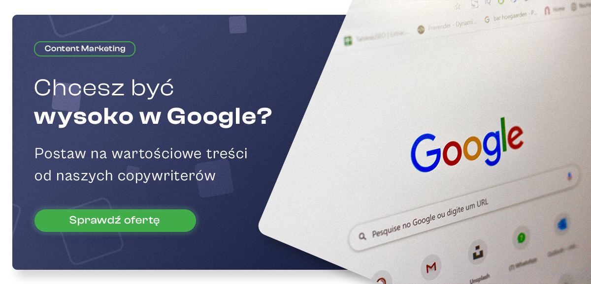 Content-Marketing_wyszukiwarka