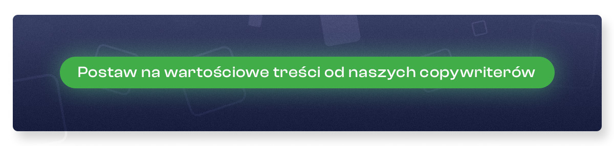 cta-tresci