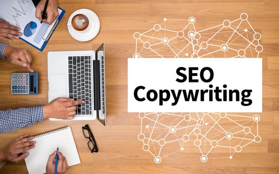 seo copywriting 2