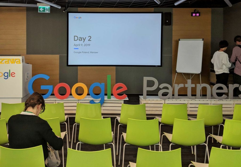 Google Elevator 5 (2)