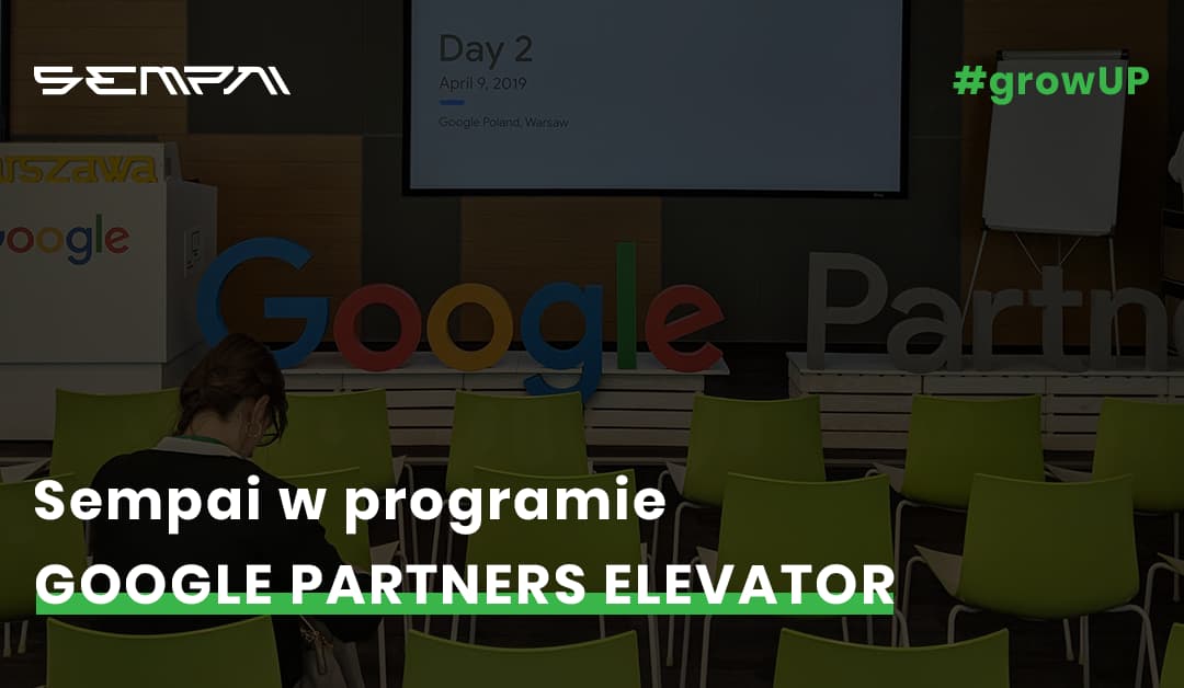 Google Elevator