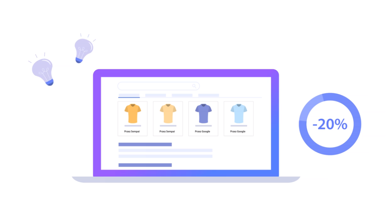 google comparison shopping services3