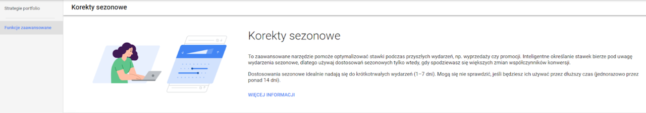 korekty sezonowe 1