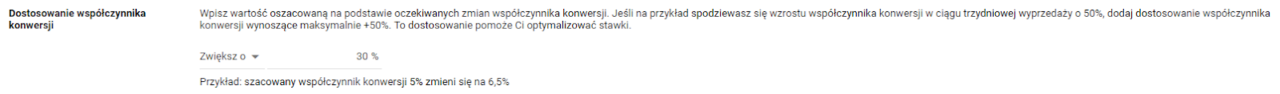 korekty sezonowe 5