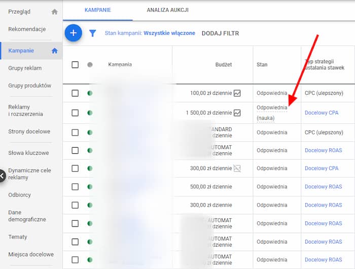 Google Ads 5
