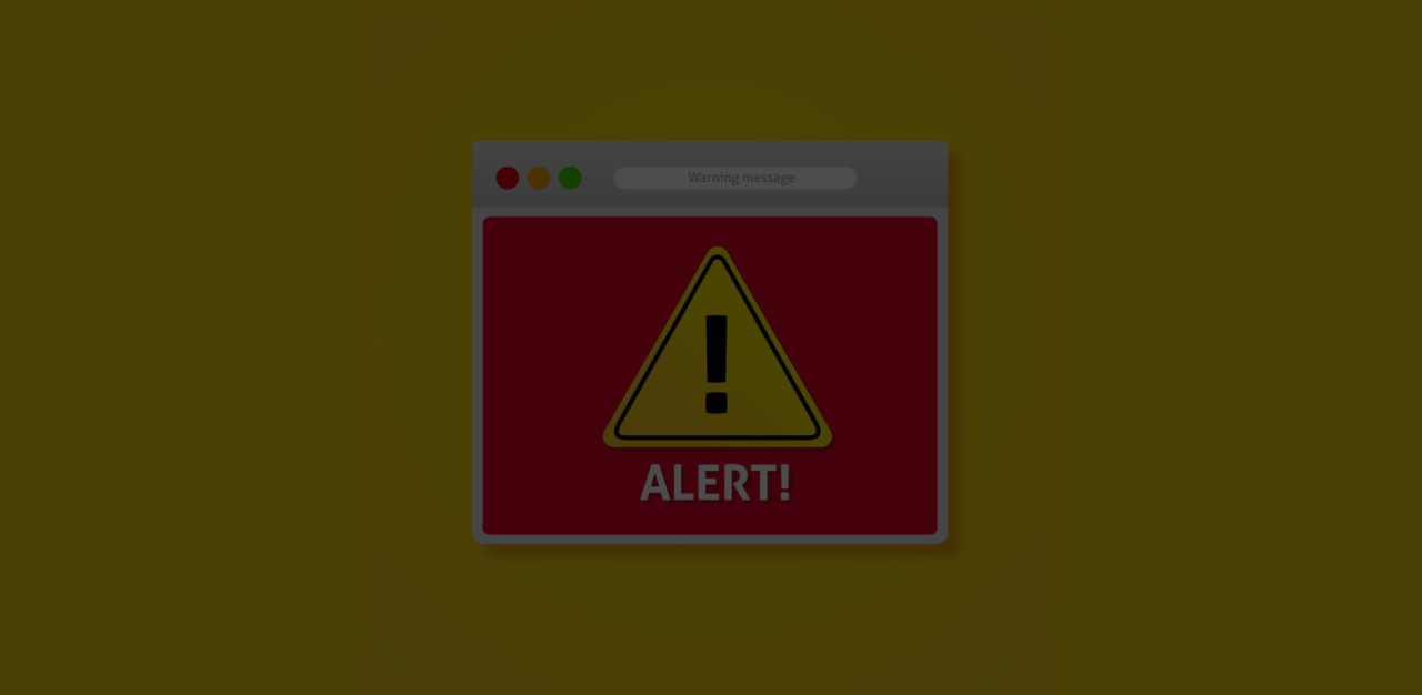 problemy z wyświetlaniem reklam google ads