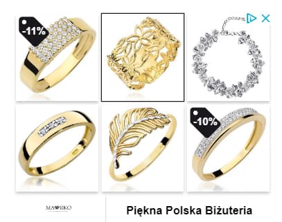 atrybut sale price 3