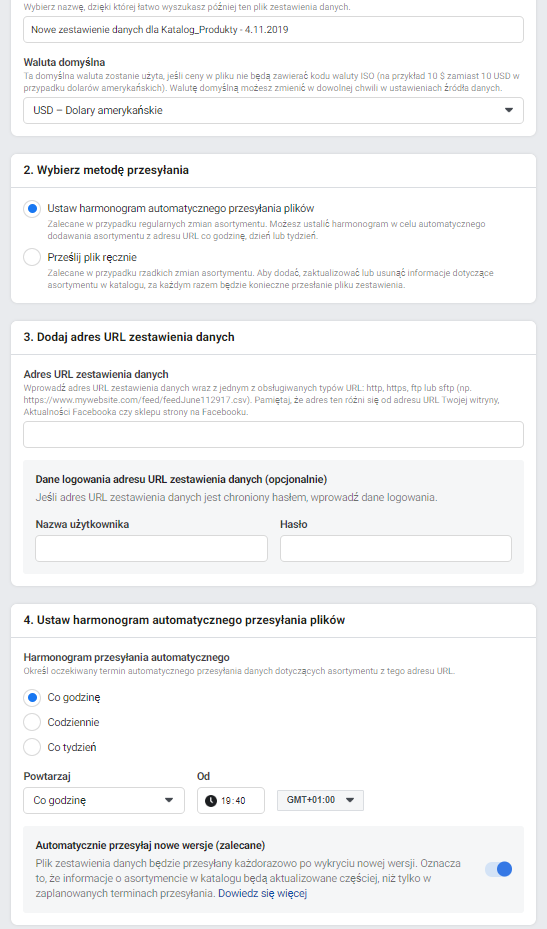 katalog produktow 2 facebook 1