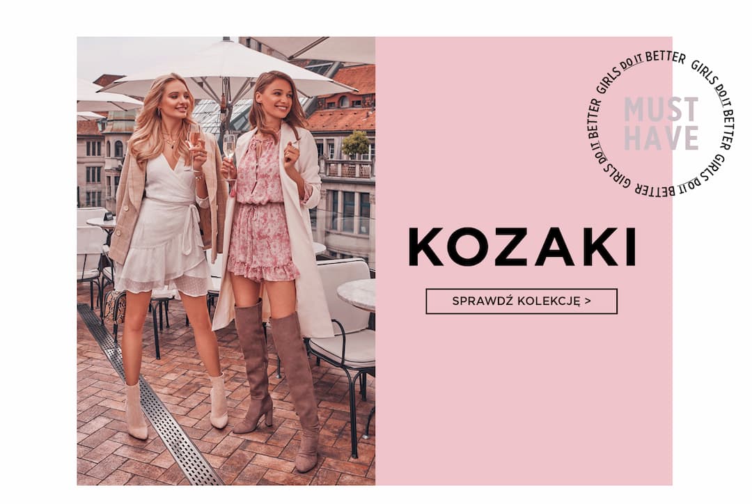 Grafiki reklamowe na Facebooku