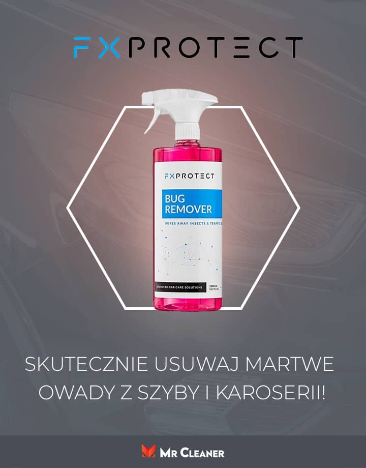 grafiki reklamowe na facebooku 4