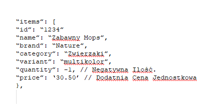 kod 4 Google Analytics
