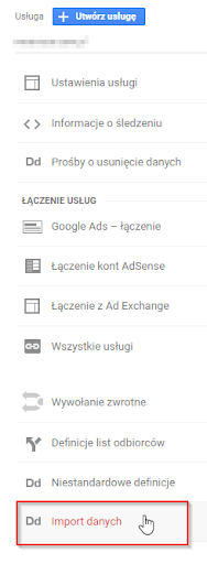 zwrot srodkow google analytics 2 1
