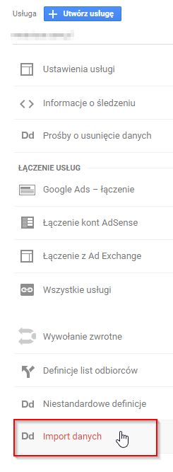 zwroty srodkow w google analytics 1.2 1