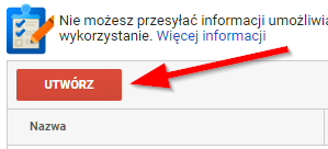 zwroty srodkow w google analytics 3 1