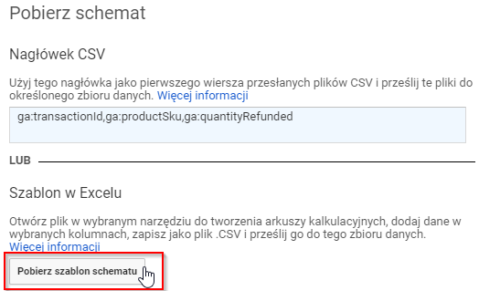 zwroty w google analytics 1.9