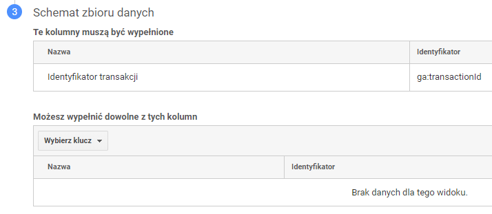 zwroty w google analytics 6
