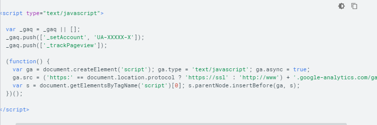 ga.js widok